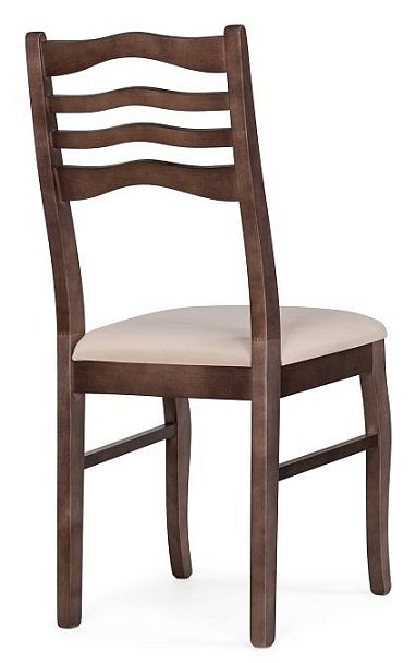 Стул Амадиу - Вид 4