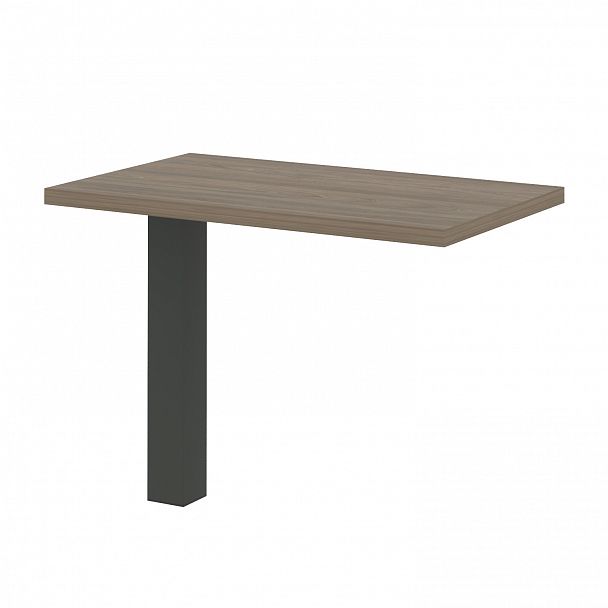 Брифинг "Yalta" LT.BR-3 вяз благородный - Вид 2