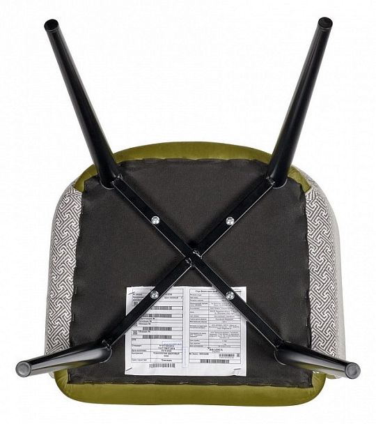 Стул Paola - Вид 7