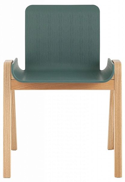 Стул Harbour - Вид 2