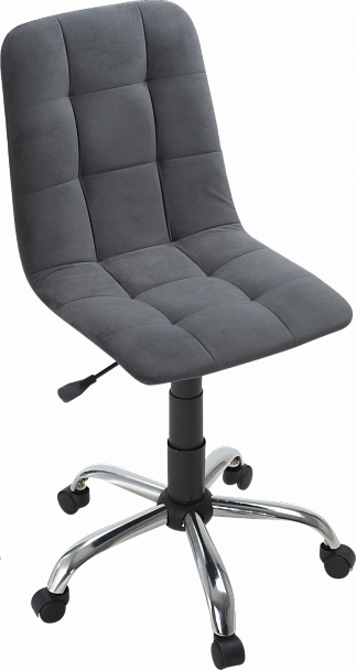 Кресло "Анри G" CH - Вид 1