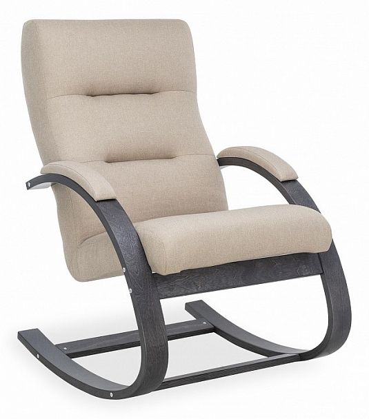 Кресло-качалка Милано - Вид 1