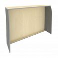 /catalog/ofisnaya-mebel/ofisnaya-mebel-resepshn/gotovye-resheniya-resepshn/stoyka-pryamaya-riva-a-rs-4-klen-metallik/ - фотография