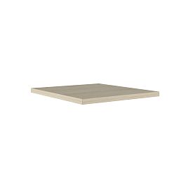 Топ Trend 60x47x2,2 дуб феррара - Фото предпросмотра