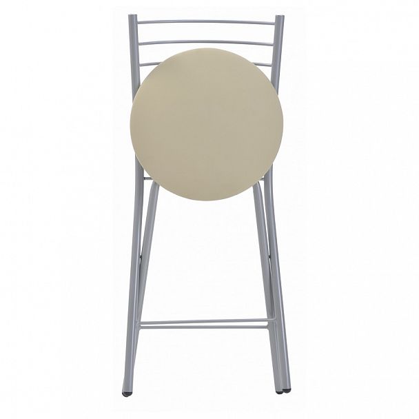 Стул "Эвелина" - Вид 3