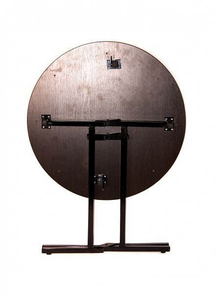 Стол складной барный регулируемый "Квадро" 9 - Вид 7