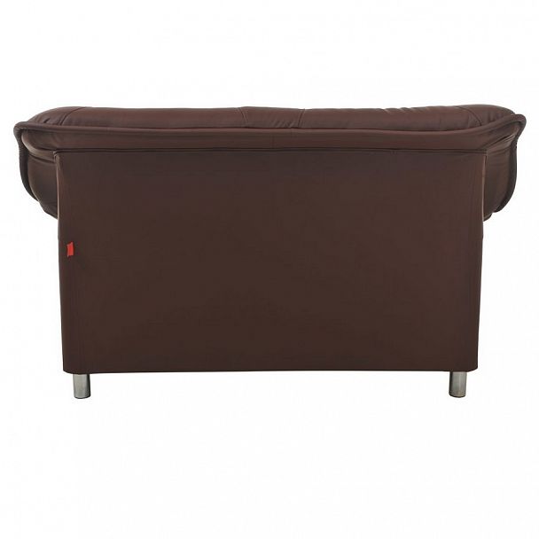 Диван "В-100" 2 - Вид 5