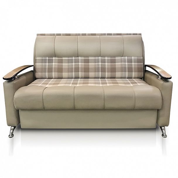 Диван "Парус 09-170" - Вид 1