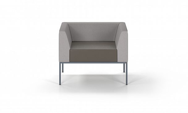 Кресло "M3-1S" - Вид 4