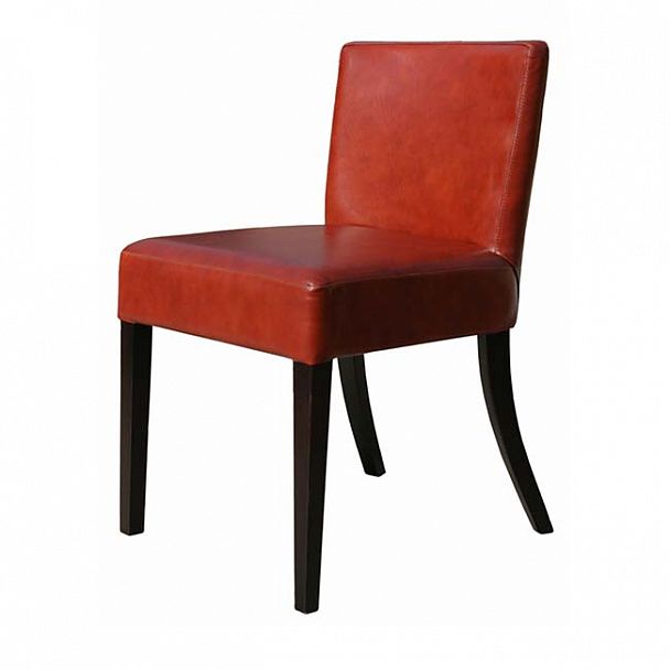 Стул "Barletta" - Вид 3