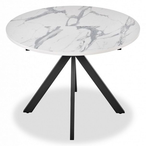 Стол обеденный Rudolf - Вид 1