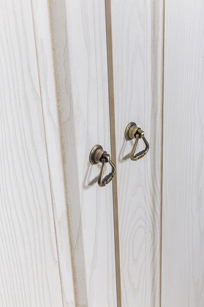 Стенка для прихожей Вероника К-4 - Вид 4