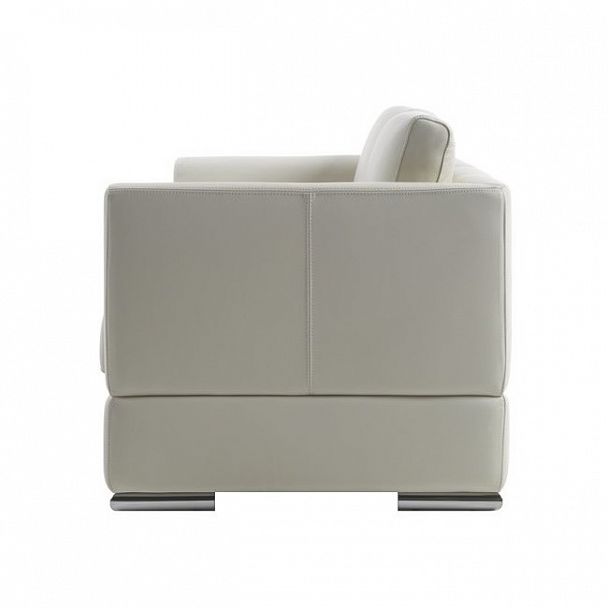 Диван "Фред М-42/2" 2-х местный - Вид 2