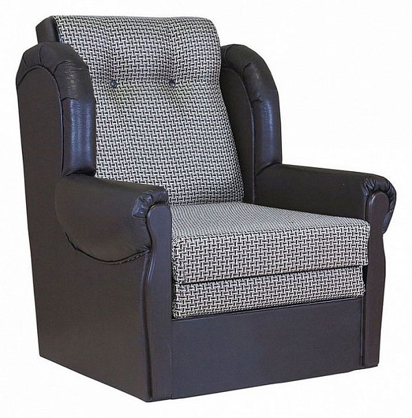 Кресло-кровать Классика М - Вид 1