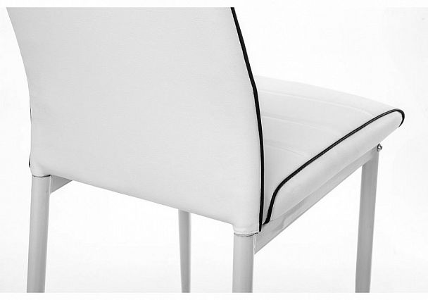 Стул DC2-001 - Вид 7