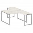 /catalog/ofisnaya-mebel/ofisnaya-mebel-ofisnye-stoly/vse-ofisnye-stoly/rabochaya-stantsiya-metal-system-bo-ras-sa-2-3-dub-navarra-seryy/ - фотография