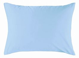 Наволочка (70х70 см) Primavelle - Фото предпросмотра