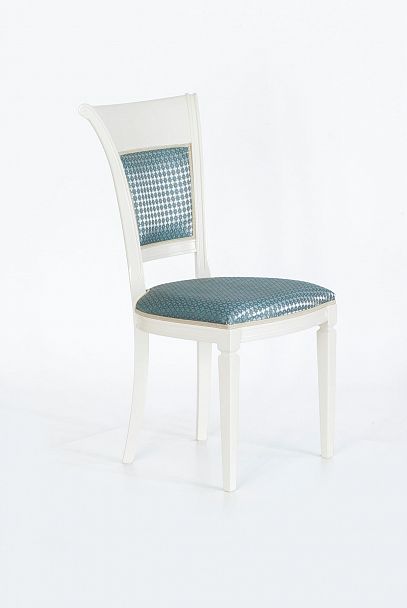 Стул Сюзи 3 (2-я категория) - Вид 7