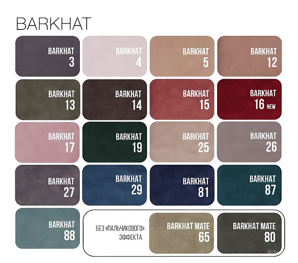 Стул Flash ромб, бархат бежевый 05 - Вид 5