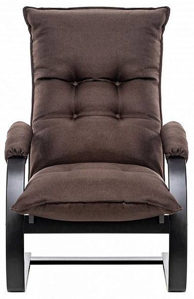 Кресло Leset Монако - Вид 2