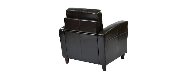 Кресло "Босс М-57/1" - Вид 2