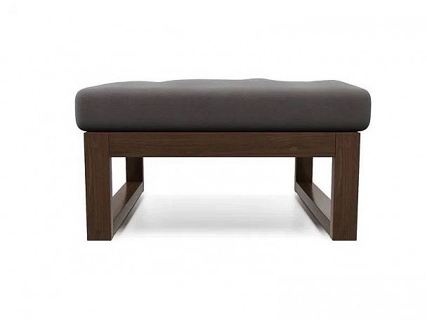 Пуф Амбер - Вид 2