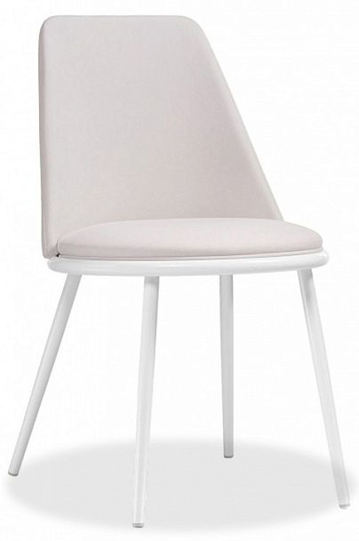 Стул Алдис - Вид 1