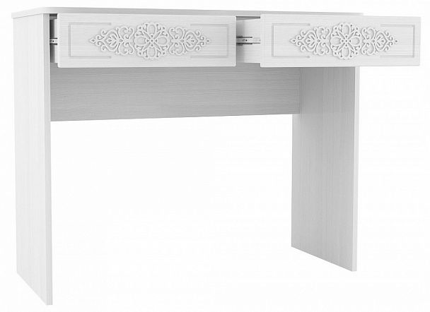 Стол туалетный Эконом Стандарт ТС-25 - Вид 2