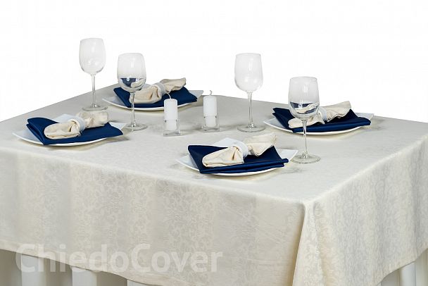 Столовая группа 25 - Вид 3