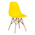 /catalog/novye-tovary/tetchair-new/stulya-plactikovye/stul-sindi-ims-cindy-eames-mod-1801-1-sht-v-upakovke-1749227043/ - фотография