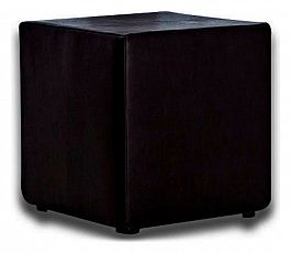 Пуф Валенсия - Фото предпросмотра