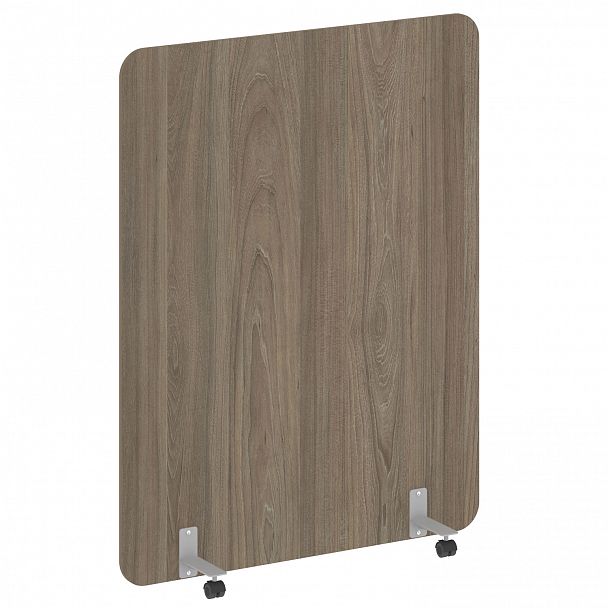 Перегородка "R-Line" DP.R-140-180 вяз - Вид 1