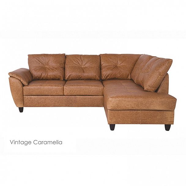 Угловой диван "Николь" - Вид 7