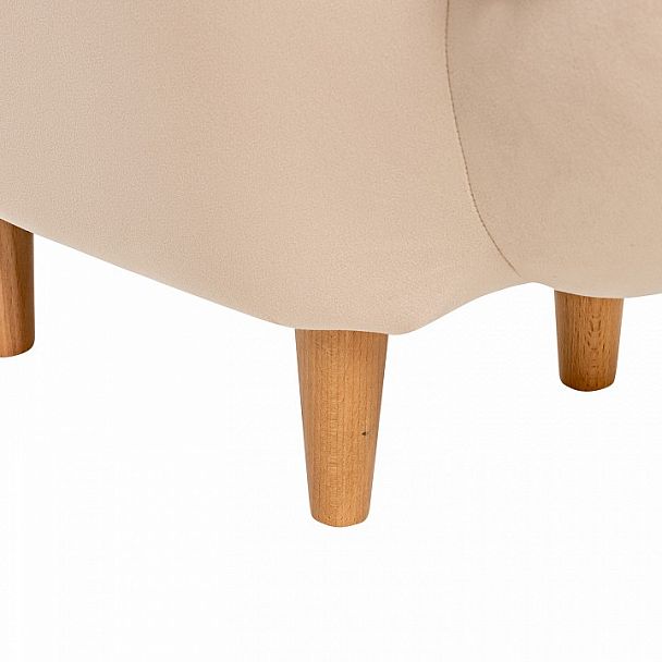 Пуф Leset Maral Combi - Вид 7