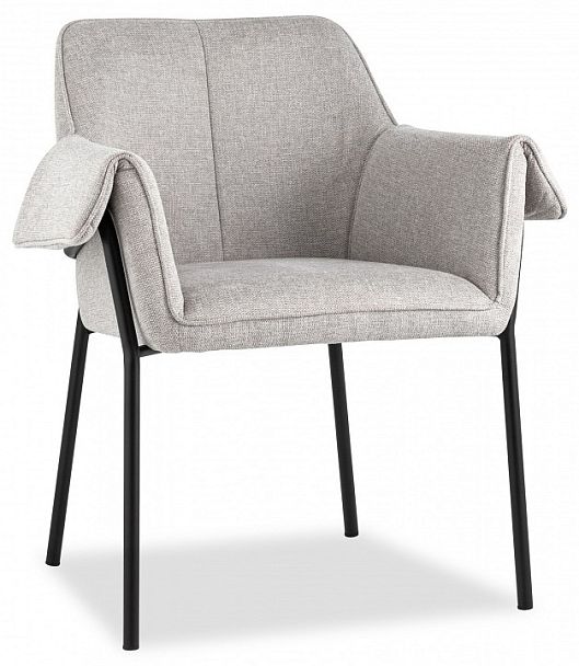 Кресло Бесс - Вид 1