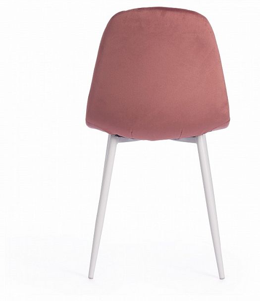 Стул Breeze (mod. 4724) - Вид 4