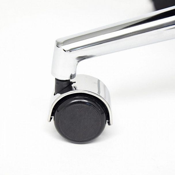 Стул компьютерный Style - Вид 8