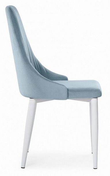 Стул Kora - Вид 3