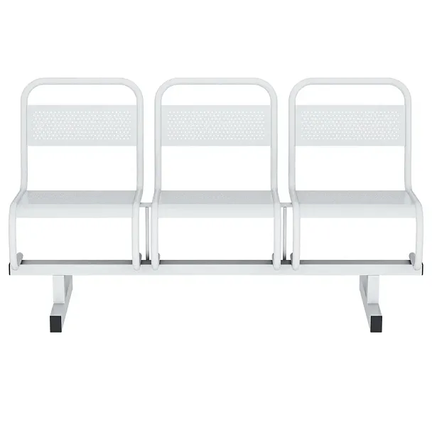 Секция Перфорированная 3М - Вид 13