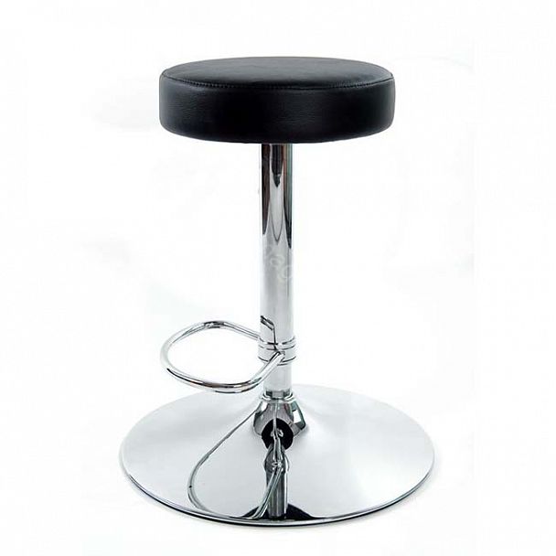 Стул барный "РБ" - Вид 1