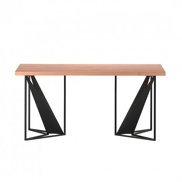 Стол лофт Оригами - Вид 3