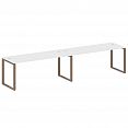 /catalog/ofisnaya-mebel/ofisnaya-mebel-ofisnye-stoly/vse-ofisnye-stoly/rabochaya-stantsiya-metal-system-bo-sm-2-5-belyy-mokko/ - фотография