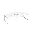 /catalog/ofisnaya-mebel/ofisnaya-mebel-ofisnye-stoly/rabochie-stantsii-i-bench-sistemy/rabochaya-stantsiya-so-stolami-4kh140-klassika-opory-quattro-a4-a4-b4-181-2-bp-belyy-premium-metallo/ - фотография
