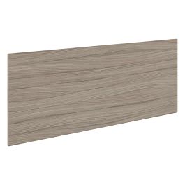 Стенка передняя СФ-537101 Дрифтвуд H3090 ST22 1262х18х500 WOOD&STONE - Фото предпросмотра