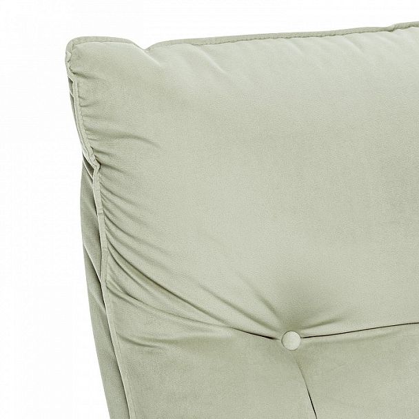 Кресло Leset Оливер - Вид 7