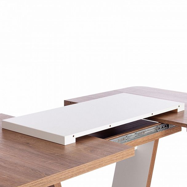 Стол обеденный Vox - Вид 9