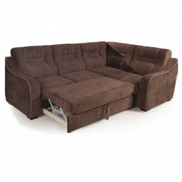 Угловой диван "Мальта" - Вид 3