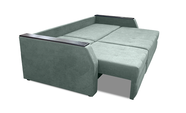 Диван "ПАТРиК" - Вид 3