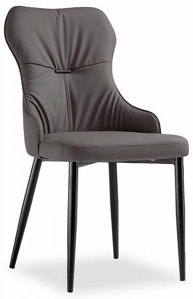 Стул Neli - Вид 1