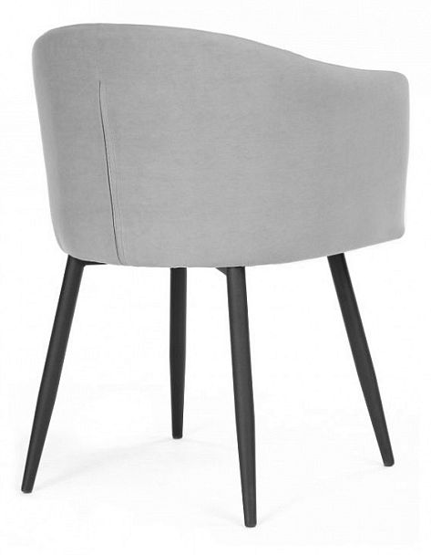 Стул Валета - Вид 4